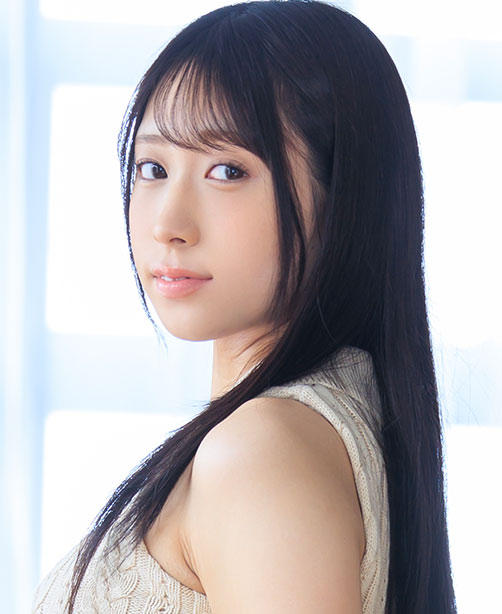天音環奈(天音かんな)个人资料照片