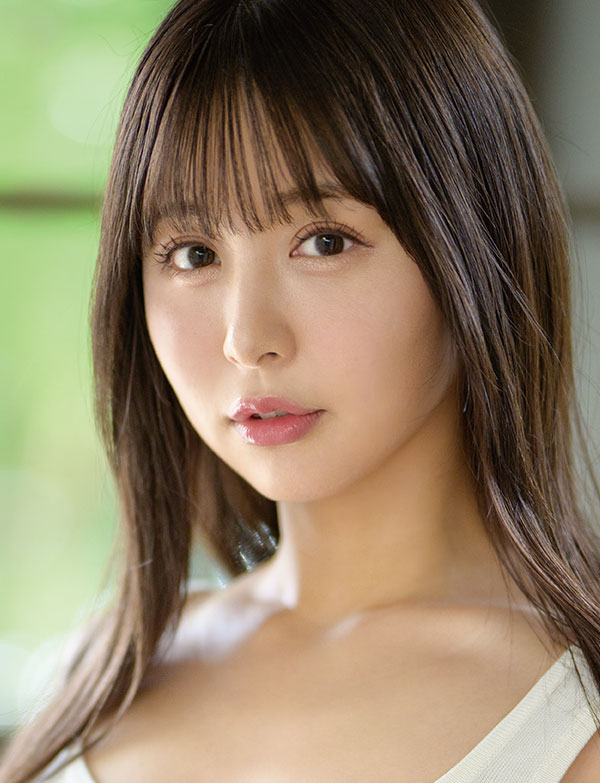 高橋保奈美(高橋ほなみ)个人资料照片