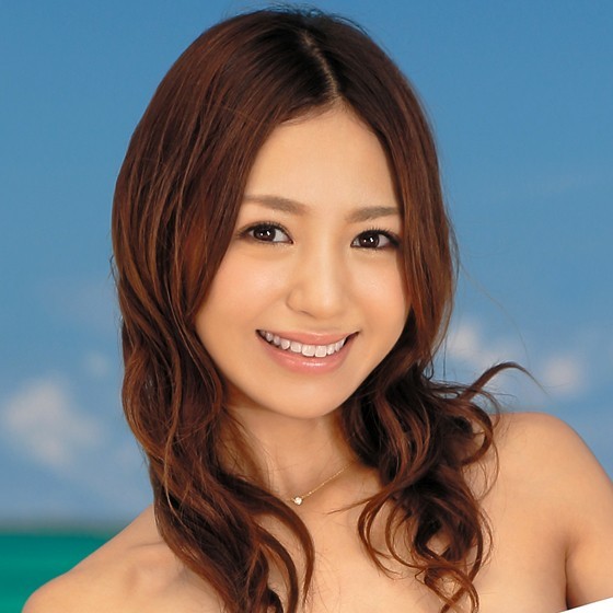 希志愛野(希志爱乃)个人资料照片