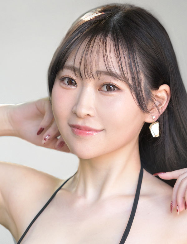 指原美奈(さしみちゃん)个人资料照片