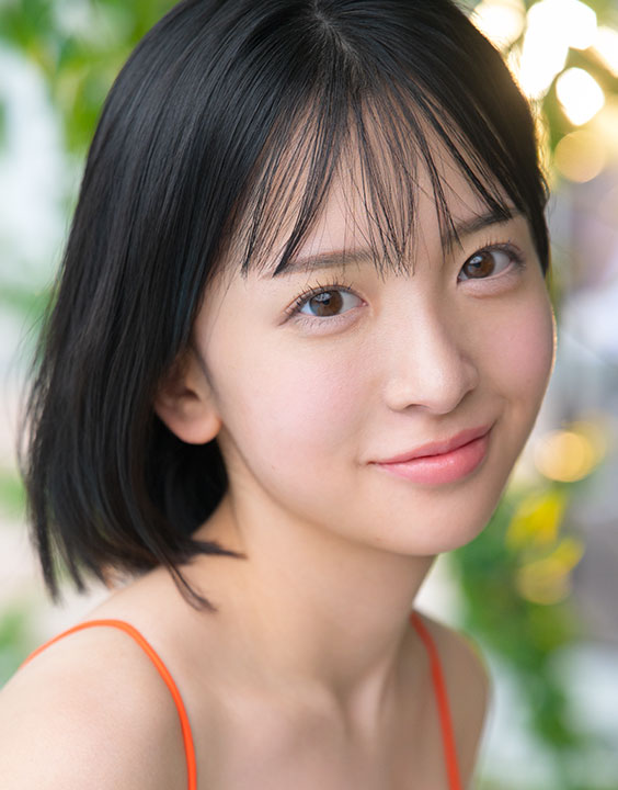 Hakata Iroha (Hakata Iroha) Profile Photo
